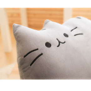 '     Pusheen LITZY  5