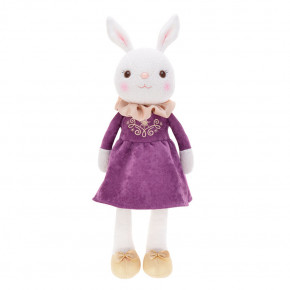    Metoys Tiramitu Violet Dress 43   (51210)