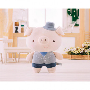     Metoys Mr. Pig 25   (51406)