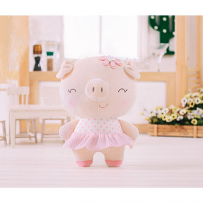     Metoys Miss Pig 25   (51410)