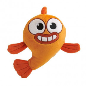   BABY SHARK  BIG SHOW -  (20 cm)