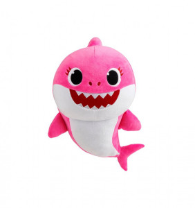   Baby Shark   (61423)