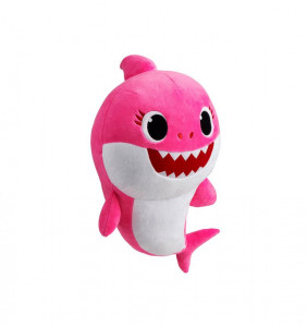   Baby Shark   (61423) 3