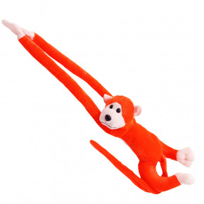 '  Bambi   K15325(Orange)