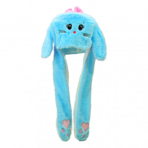      Bambi K40802(Blue)