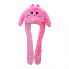      Bambi K40802(Pink)