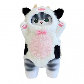 '  Bambi - Anime Cat Mofusand Plush Toys ZZ-19-6 25  