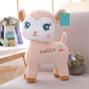   Berni  Hello  (51640)