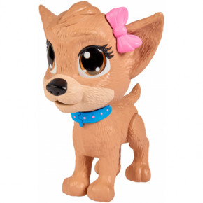   Chi Chi Love Pi Pi Puppy (5893460) 