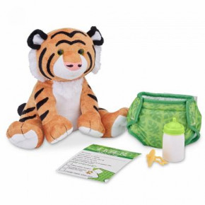   Melissa&Doug  - (MD30450)