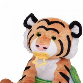   Melissa&Doug  - (MD30450) 4