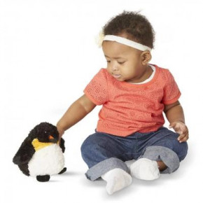   Melissa&Doug   (MD7651) 3