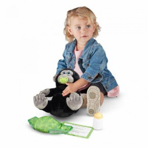   Melissa&Doug  - (MD30451) 4