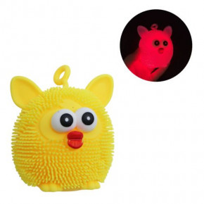 - Furby,   (K6401)