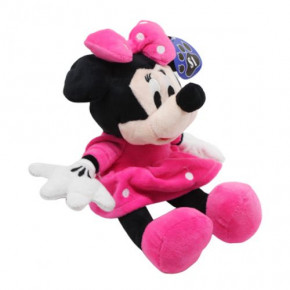   Mic Minnie Mouse (TL135003)