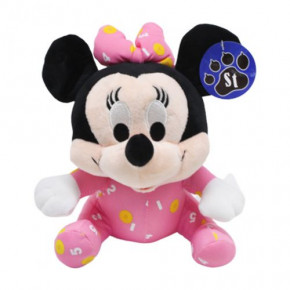   Mic Minnie Mouse (TL135005)