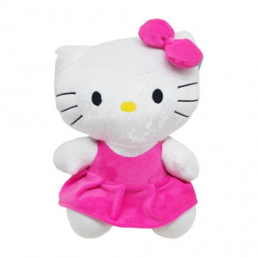   Hello Kitty  (WT501)