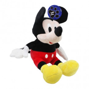   Mic Mickey Mouse (TL135001)