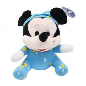   Mic Mickey Mouse (TL135004)