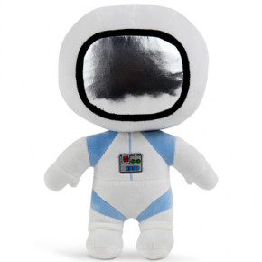   WP Merchandise  (FWPASTRONAUT22WT0)