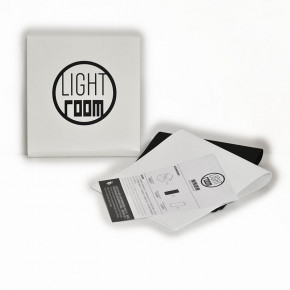   LightRoom LED PS-01 4