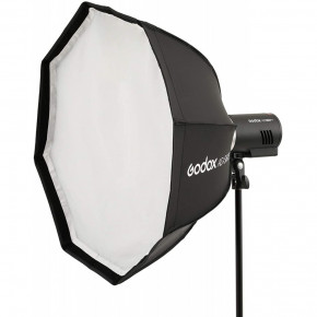  Godox AD-S60S 60   ML60 AD400Pro AD300Pro