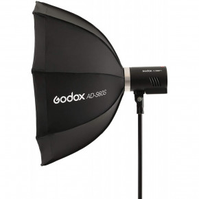  Godox AD-S60S 60   ML60 AD400Pro AD300Pro 3