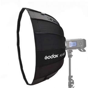  Godox AD-S65W 65   AD400Pro Godox