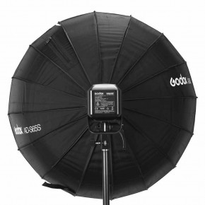  Godox AD-S65W 65   AD400Pro Godox 4