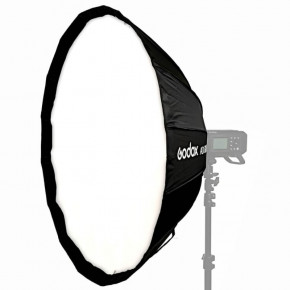  Godox AD-S85W 85   AD400Pro