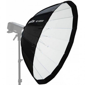  Godox AD-S85W 85   AD400Pro 3