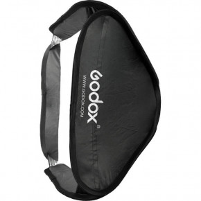  Godox Easy Box SFGV6060 3