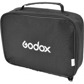  Godox Easy Box SFGV6060 6