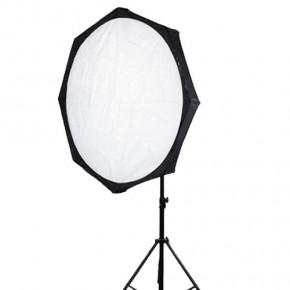   Visico FB-080 Beauty Dish 120 