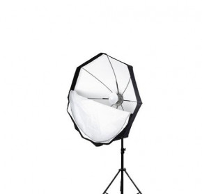   Visico FB-080 Beauty Dish 120  6