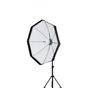   Visico FB-080 Beauty Dish 120  10