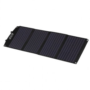    2E 120    DC USB- PD18W USB-A 24W (2E-LSFC-120)