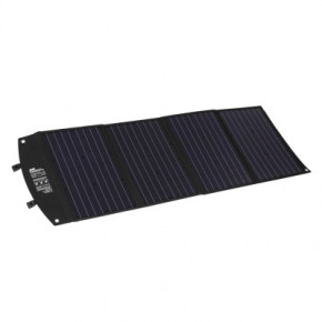    2E 120    DC USB- PD18W USB-A 24W (2E-LSFC-120) 3
