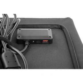    2E 120    DC USB- PD18W USB-A 24W (2E-LSFC-120) 7