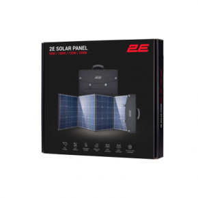    2E 120    DC USB- PD18W USB-A 24W (2E-LSFC-120) 8