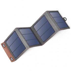    2E 14    USB-A 5V/2.4A (2E-PSP0010)