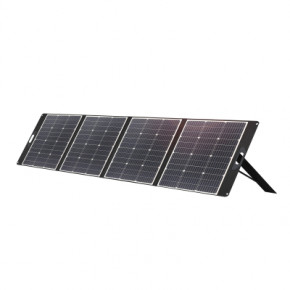     2E 300  4S 3M MC4/Anderson (2E-PSPLW300)