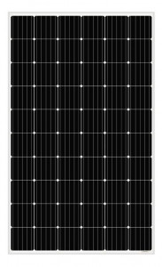   Amerisolar AS-6M30-310W