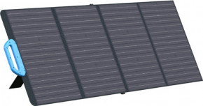   BLUETTI PV120, 120W