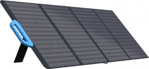   BLUETTI PV120, 120W 3