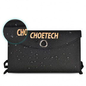    Choetech SC001 19w 6