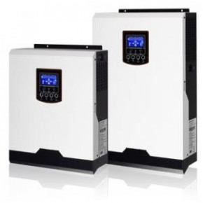  FSP Xpert Solar 2000VA PWM, 24V (XPERT_VP_2K-24)