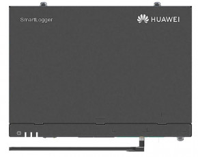    Huawei Datalogger 3000A (SUN_DL_3000A)