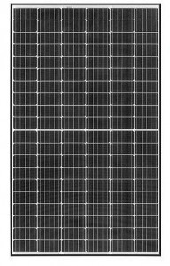 PV- Ja Solar JAM60S10-330PR