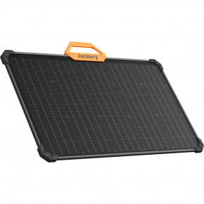   Jackery SolarSaga 80